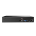 TP-LINK 8 CHANNEL NETWORK VIDEO RECORD/1 SATA INTERFACE(UP TO 10 TB) VIGI NVR1008H   