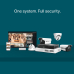 TP-LINK 16 CH NETWORK VIDEO RECORDER/. VIGI NVR1016H  