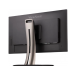 MONITOR LCD 32 IPS 4K/BLACK VP3256-4K VIEWSONIC VP3256-4K (timbru verde 7 lei)  
