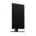 MONITOR LCD 32 IPS 4K/BLACK VP3256-4K VIEWSONIC VP3256-4K (timbru verde 7 lei)  