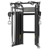 Vision Fitness Aparat Pentru Antrenament Functional VISION VST600-FT Vision Fitness Aparat Pentru Antrenament Functional VISION VST600-FT