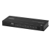 Aten 4-Port True 4K HDMI Switch Aten 4-Port True 4K HDMI Switch