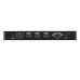Aten 4-Port True 4K HDMI Switch Aten 4-Port True 4K HDMI Switch