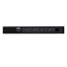 Aten 4-Port True 4K HDMI Switch Aten 4-Port True 4K HDMI Switch