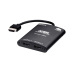 ATEN 2-Port 4K HDMI Splitter VS82H-AT 