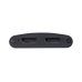 ATEN 2-Port 4K HDMI Splitter VS82H-AT 