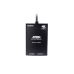 ATEN 2-Port 4K HDMI Splitter VS82H-AT 