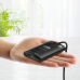 ATEN 2-Port 4K HDMI Splitter VS82H-AT 