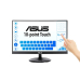 MONITOR 21.5 ASUS VT229H 