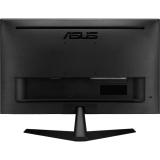 Monitor Gaming Asus 24, VY249HGE, 144Hz, IPSFlicker Free, 1 ms VY249HGE (timbru verde 7 lei) 