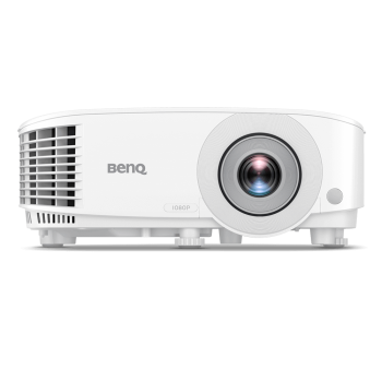 Videoproiector BenQ MH560 MH560 (timbru verde 4 lei) 