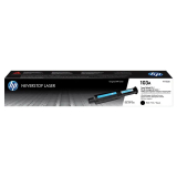 Toner Original HP Black, nr.103A, pentru NeverStop LaserJet 1000|1200, 2.5K, (timbru verde 1.2 lei) , W1103A 