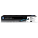 Dual-Pack Original HP Black, nr.103AD, pentru NeverStop LaserJet 1000|1200, 5K, (timbru verde 1.2 lei) , W1103AD 