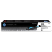 Toner Original HP Black, nr.103A, pentru NeverStop LaserJet 1000|1200, 2.5K, (timbru verde 1.2 lei) , W1103A 