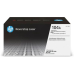 Drum Unit Original HP Black, nr.104A, pentru NeverStop LaserJet 1000|1200, 20K, (timbru verde 0.8 lei), W1104A 