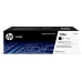 HP W1106A BLACK TONER CARTRIDGE 