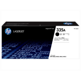 Toner Original HP Black, nr.335A, pentru LaserJet M438|M442|M443, 7.4K, (timbru verde 1.2 lei) , W1335A 