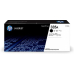 Toner Original HP Black, nr.335A, pentru LaserJet M438|M442|M443, 7.4K, (timbru verde 1.2 lei) , W1335A 