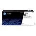 Toner Original HP Black, nr.335X, pentru LaserJet M438|M442|M443, 13.7K, (timbru verde 1.2 lei) , W1335X 