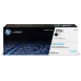 HP W1350X    TONER CARTRIDGE 