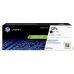 Toner Original HP Black, nr.139A, pentru LaserJet Pro 3002dn|LaserJet Pro 3002dw|LaserJet Pro 3002dwe|MFP 3102fdn|MFP 3102fdne, 1.5k, incl.TV 1.2incl.TV W1390A 