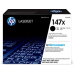 HP W1470X BLACK TONER 