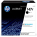 Toner Original HP Black, nr.147Y, pentru M611|M612, 42K, incl.TV 1.2 RON, 