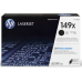 HP W1490X BLACK TONER CARTRIDGE 149X 