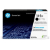 HP W1490X BLACK TONER CARTRIDGE 149X 