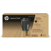 Toner Original HP Black, nr.153X, pentru LaserJet Tank 2504dw|LaserJet Tank MFP 2604sdw, 5k, incl.TV 1.2incl.TV W1530X 