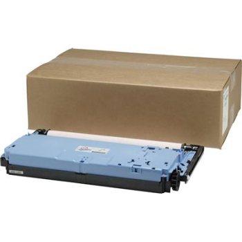 HP W1B43A HP W1B43A