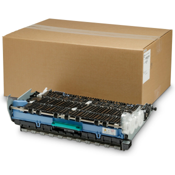 Kit Mentenanta Original HP , W1B44A, pentru PAGEWIDE, , (timbru verde 0.15 lei), W1B44A 