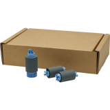 Roller Kit Original HP , W1B45A, pentru PageWIDE, , (timbru verde 0.8 lei), W1B45A 