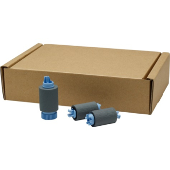Roller Kit Original HP , W1B45A, pentru PageWIDE, , (timbru verde 0.8 lei), W1B45A 