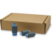 Roller Kit Original HP , W1B45A, pentru PageWIDE, , (timbru verde 0.8 lei), W1B45A 