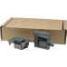 Roller Kit Original HP , , pentru PW 772|PW 777, 70K, (timbru verde 0.8 lei), W1B47A 