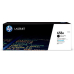 Toner Original HP Black, nr.658A, pentru HP Color LaserJet Enterprise M751, 7K, (timbru verde 1.2 lei) , W2000A 