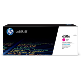 Toner Original HP Magenta, nr.658A, pentru Color LaserJet M751, 6K, (timbru verde 1.2 lei) , W2003A 