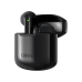 CASTI Edifier, wireless, intraauriculare - butoni, pt smartphone, microfon pe casca, conectare prin Bluetooth 5.4, IP54, USB-C, negru, 