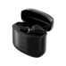 CASTI Edifier, wireless, intraauriculare - butoni, pt smartphone, microfon pe casca, conectare prin Bluetooth 5.4, IP54, USB-C, negru, 