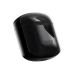 CASTI Edifier, wireless, intraauriculare - butoni, pt smartphone, microfon pe casca, conectare prin Bluetooth 5.4, IP54, USB-C, negru, 