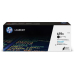 Toner Original HP Black, nr.659X, pentru Color LaserJet Enterprise M856|MFP M776 series, 34K, (timbru verde 1.2 lei) , W2010X 