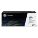 Toner Original HP Cyan, nr.659X, pentru Color LaserJet Enterprise M856|MFP M776 series, 29K, (timbru verde 1.2 lei) , W2011X 