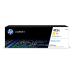 Toner Original HP Yellow , nr.415X, pentru MFP M454|M479|M480, 6K, W2032X