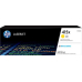Toner Original HP Yellow , nr.415X, pentru MFP M454|M479|M480, 6K, W2032X
