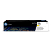 Monitor LED HP 20" W2072a 1600x900 VGA DVI-D B5M13AA