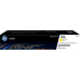 Monitor LED HP 20" W2072a 1600x900 VGA DVI-D B5M13AA