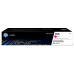 HP W2073A MAGENTA TONER CARTRIDGE 