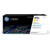 HP W2122X TONER CARTRIDGE 