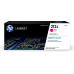 HP W2123X TONER CARTRIDGE 